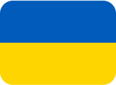 flag ukraine 1f1fa 1f1e6